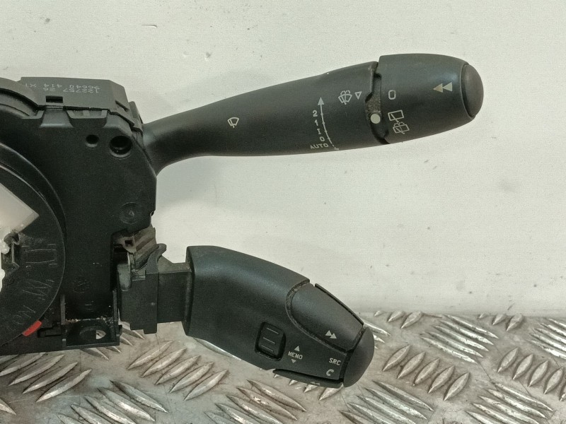 Recambio de mando multifuncion para citroën c3 i (fc_, fn_) 1.4 i referencia OEM IAM 96640414XT  