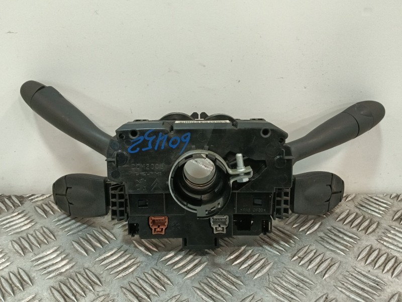 Recambio de mando multifuncion para citroën c3 i (fc_, fn_) 1.4 i referencia OEM IAM 96640414XT  