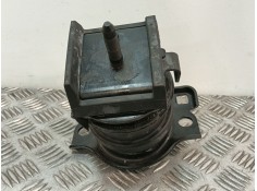 Recambio de soporte motor para nissan pathfinder iii (r51) 2.5 dci 4wd referencia OEM IAM 11284EB305  