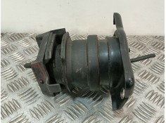 Recambio de soporte motor para nissan pathfinder iii (r51) 2.5 dci 4wd referencia OEM IAM 11284EB305   2