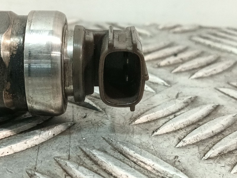 Recambio de inyector para mazda 5 berl. (cr) referencia OEM IAM RF8G13H50  