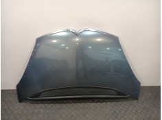 Recambio de capot para citroën c4 picasso i monospace (ud_) 1.6 hdi referencia OEM IAM   