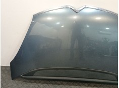 Recambio de capot para citroën c4 picasso i monospace (ud_) 1.6 hdi referencia OEM IAM    2