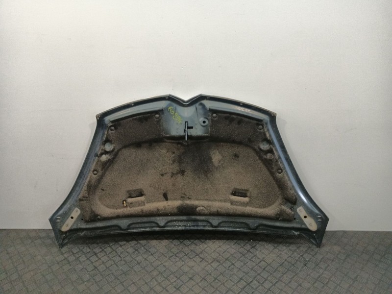 Recambio de capot para citroën c4 picasso i monospace (ud_) 1.6 hdi referencia OEM IAM   