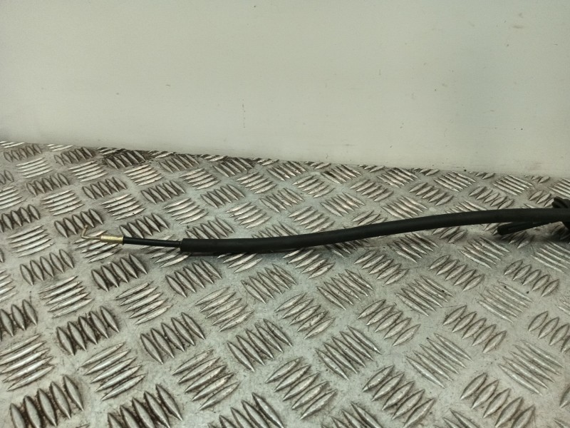 Recambio de cerradura puerta delantera derecha para alfa romeo gtv (163) 1.8 t.spark m referencia OEM IAM   