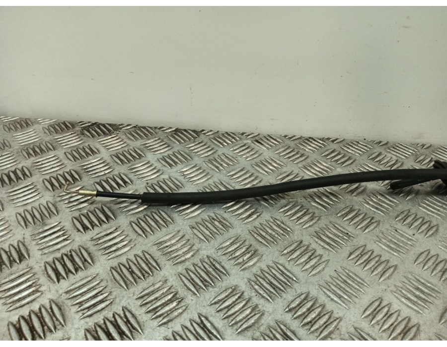 Recambio de cerradura puerta delantera derecha para alfa romeo gtv (163) 1.8 t.spark m referencia OEM IAM   