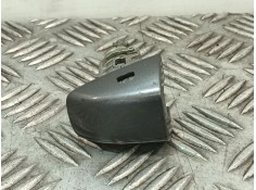 Recambio de bombin puerta delantera izquierda para renault scénic iv (j9_) 1.5 dci 110 referencia OEM IAM   