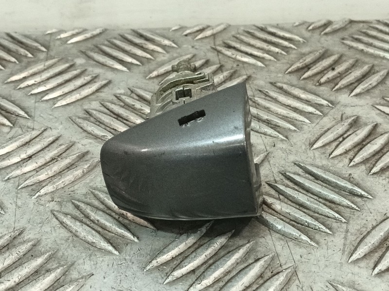 Recambio de bombin puerta delantera izquierda para renault scénic iv (j9_) 1.5 dci 110 referencia OEM IAM   