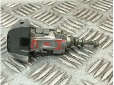 Recambio de bombin puerta delantera izquierda para renault scénic iv (j9_) 1.5 dci 110 referencia OEM IAM    2