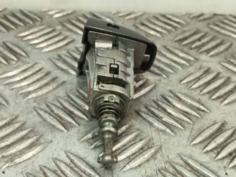 Recambio de bombin puerta delantera izquierda para renault scénic iv (j9_) 1.5 dci 110 referencia OEM IAM   