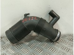 Recambio de tubo para seat ibiza iv (6j5, 6p1) 1.6 tdi referencia OEM IAM 6R0129654C ETB446349602 