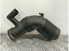 Recambio de tubo para seat ibiza iv (6j5, 6p1) 1.6 tdi referencia OEM IAM 6R0129654C ETB446349602  2