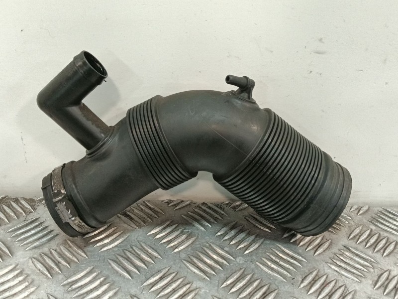 Recambio de tubo para seat ibiza iv (6j5, 6p1) 1.6 tdi referencia OEM IAM 6R0129654C ETB446349602 