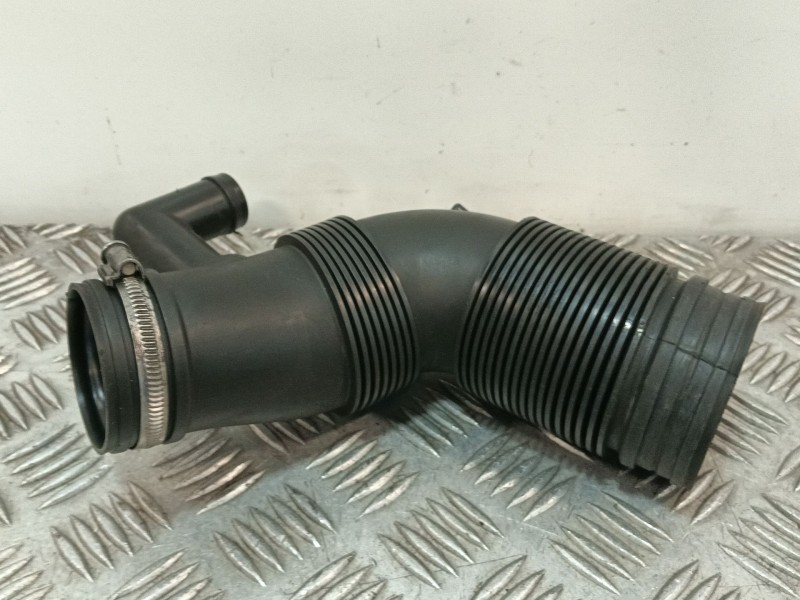 Recambio de tubo para seat ibiza iv (6j5, 6p1) 1.6 tdi referencia OEM IAM 6R0129654C ETB446349602 