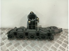 Recambio de colector admision para seat ibiza iv (6j5, 6p1) 1.6 tdi referencia OEM IAM 03L129711 03L129086A 03L131529A 2