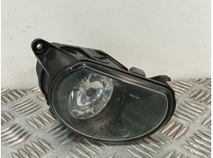 Recambio de faro antiniebla derecho para audi q7 (4lb) 4.2 fsi quattro referencia OEM IAM 24697000RE  