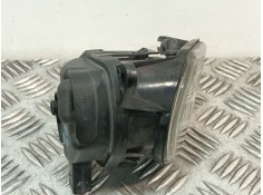 Recambio de faro antiniebla derecho para audi q7 (4lb) 4.2 fsi quattro referencia OEM IAM 24697000RE   2