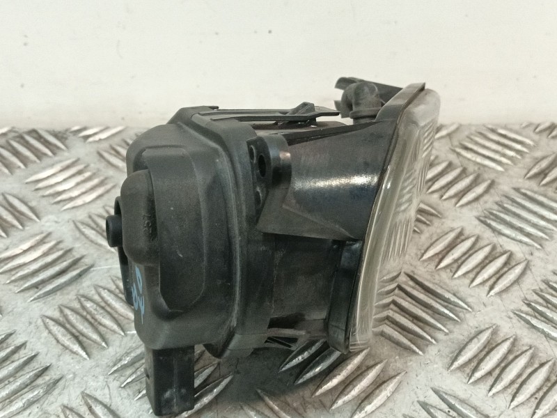 Recambio de faro antiniebla derecho para audi q7 (4lb) 4.2 fsi quattro referencia OEM IAM 24697000RE  