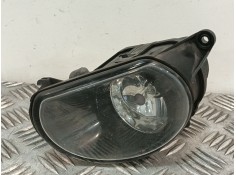 Recambio de faro antiniebla izquierdo para audi q7 (4lb) 4.2 fsi quattro referencia OEM IAM 24696700LI  