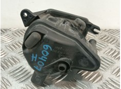 Recambio de faro antiniebla izquierdo para audi q7 (4lb) 4.2 fsi quattro referencia OEM IAM 24696700LI   2