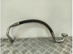 Recambio de tubos aire acondicionado para seat leon (1p1) 1.9 tdi referencia OEM IAM 1K0820721B  