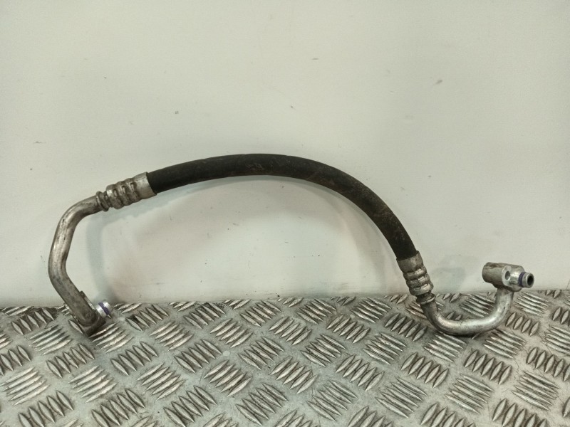Recambio de tubos aire acondicionado para seat leon (1p1) 1.9 tdi referencia OEM IAM 1K0820721B  