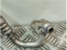 Recambio de tubos aire acondicionado para seat leon (1p1) 1.9 tdi referencia OEM IAM 1K0820721B   2