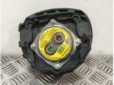 Recambio de airbag delantero izquierdo para bmw 1 (e81) 118 d referencia OEM IAM 33677051504T 305166199001AJ  2