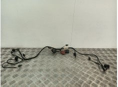 Recambio de cable para audi q7 (4lb) 4.2 fsi quattro referencia OEM IAM 4L0971104K  