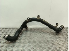 Recambio de tubo intercooler para seat leon (1p1) 1.9 tdi referencia OEM IAM 3C0145940H 3C0145762AT 3C0145828