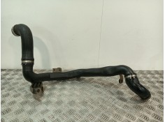 Recambio de tubo intercooler para seat leon (1p1) 1.9 tdi referencia OEM IAM 3C0145940H 3C0145762AT 3C0145828 2
