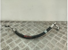 Recambio de tubos aire acondicionado para toyota yaris (_p13_) 1.0 (ksp130) referencia OEM IAM 887120D420  