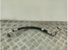 Recambio de tubos aire acondicionado para toyota yaris (_p13_) 1.0 (ksp130) referencia OEM IAM 887120D420   2