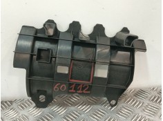 Recambio de plastico varios para seat ibiza iv (6j5, 6p1) 1.6 tdi referencia OEM IAM 03L103623  