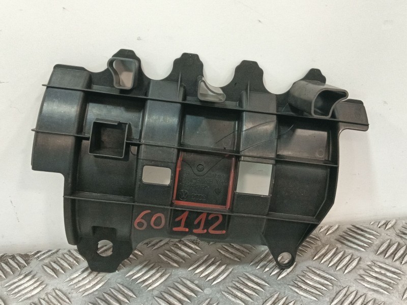 Recambio de plastico varios para seat ibiza iv (6j5, 6p1) 1.6 tdi referencia OEM IAM 03L103623  