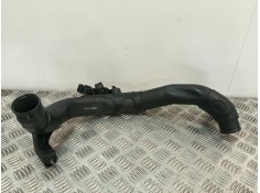 Recambio de tubo para seat ibiza iv (6j5, 6p1) 1.6 tdi referencia OEM IAM 6R0145770  