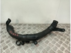 Recambio de tubo para seat ibiza iv (6j5, 6p1) 1.6 tdi referencia OEM IAM 6R0145770   2