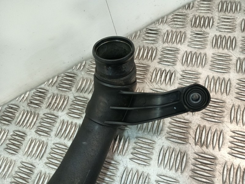 Recambio de tubo para seat ibiza iv (6j5, 6p1) 1.6 tdi referencia OEM IAM 6R0145770  