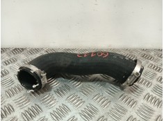 Recambio de tubo para seat ibiza iv (6j5, 6p1) 1.6 tdi referencia OEM IAM 6R0145832A  
