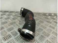 Recambio de tubo para seat ibiza iv (6j5, 6p1) 1.6 tdi referencia OEM IAM 6R0145832A   2