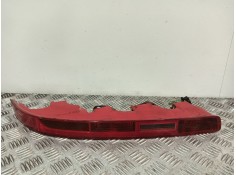 Recambio de piloto trasero inferior izquierdo para audi q7 (4lb) 4.2 fsi quattro referencia OEM IAM 4L0945095  