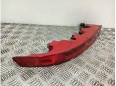 Recambio de piloto trasero inferior izquierdo para audi q7 (4lb) 4.2 fsi quattro referencia OEM IAM 4L0945095   2