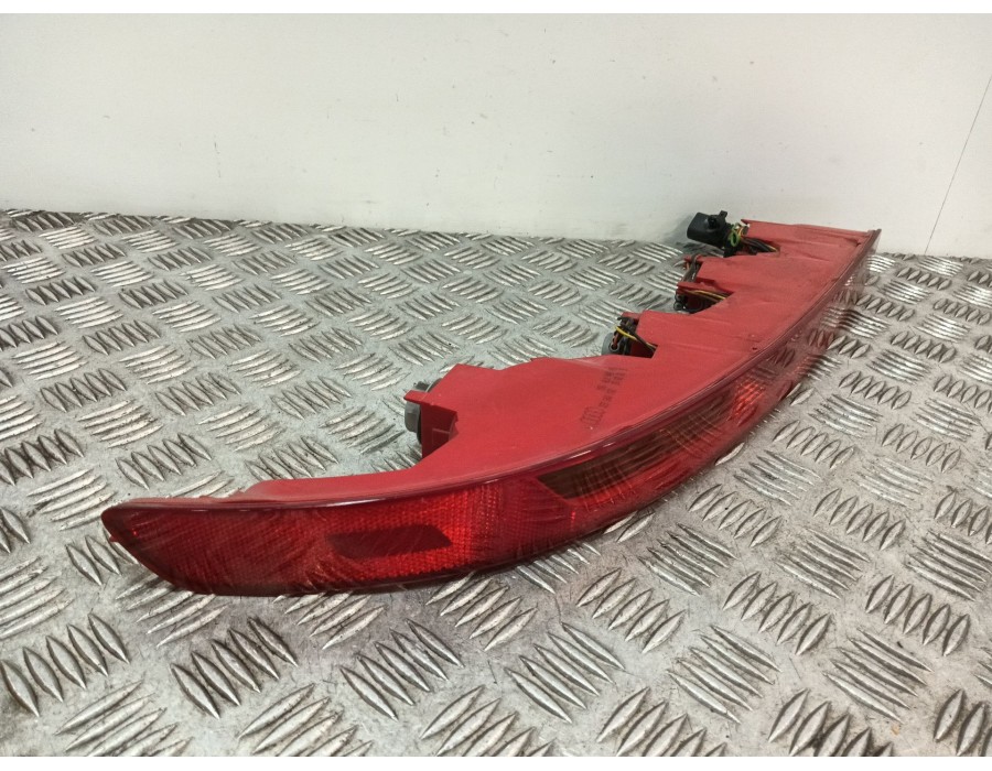 Recambio de piloto trasero inferior izquierdo para audi q7 (4lb) 4.2 fsi quattro referencia OEM IAM 4L0945095  