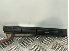 Recambio de interruptor para bmw 1 (e81) 118 d referencia OEM IAM 697091205 03744600 
