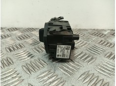 Recambio de mando luces para bmw 1 (e81) 118 d referencia OEM IAM 693279803 33600202  2