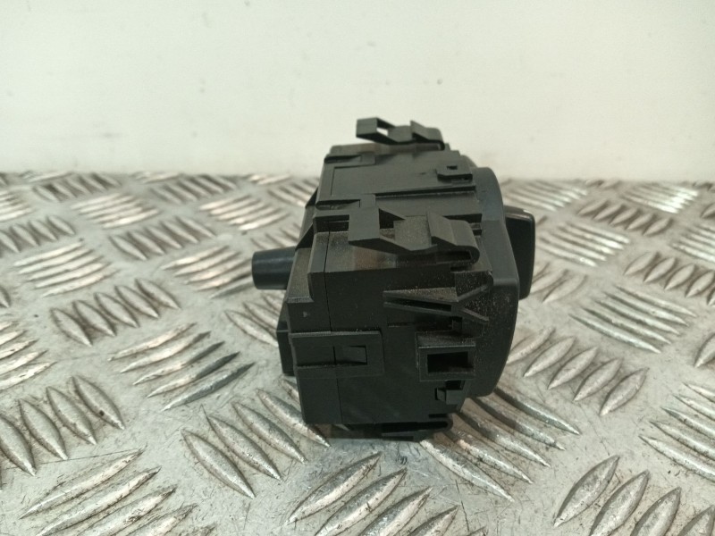 Recambio de mando luces para bmw 1 (e81) 118 d referencia OEM IAM 693279803 33600202 