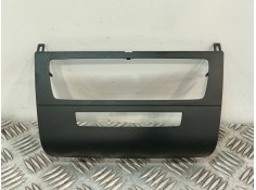 Recambio de moldura para bmw 1 (e81) 118 d referencia OEM IAM 6976846  