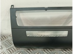 Recambio de moldura para bmw 1 (e81) 118 d referencia OEM IAM 6976846   2