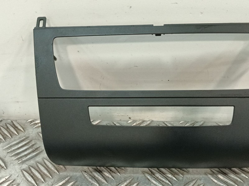Recambio de moldura para bmw 1 (e81) 118 d referencia OEM IAM 6976846  