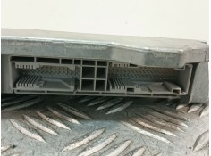 Recambio de centralita airbag para bmw 1 (e81) 118 d referencia OEM IAM 918443201 0285010070 31918443201 2